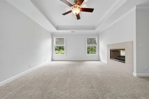 110 Shorecrest Circle Hendersonville TN 37075