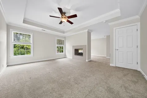 110 Shorecrest Circle Hendersonville TN 37075