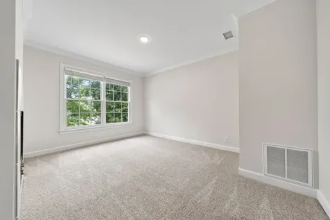 110 Shorecrest Circle Hendersonville TN 37075