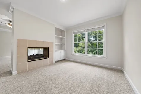 110 Shorecrest Circle Hendersonville TN 37075