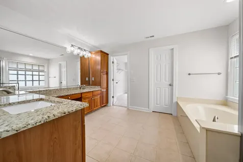 110 Shorecrest Circle Hendersonville TN 37075