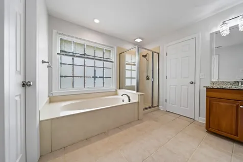 110 Shorecrest Circle Hendersonville TN 37075