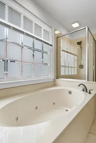 110 Shorecrest Circle Hendersonville TN 37075