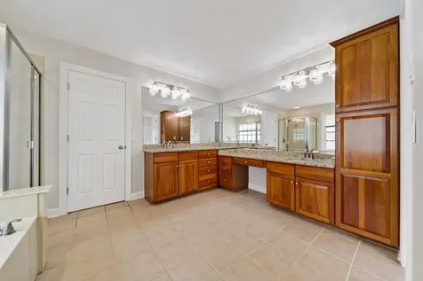 110 Shorecrest Circle Hendersonville TN 37075