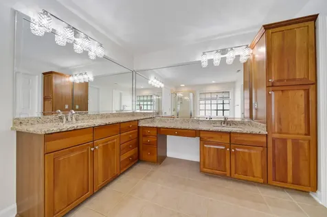 110 Shorecrest Circle Hendersonville TN 37075