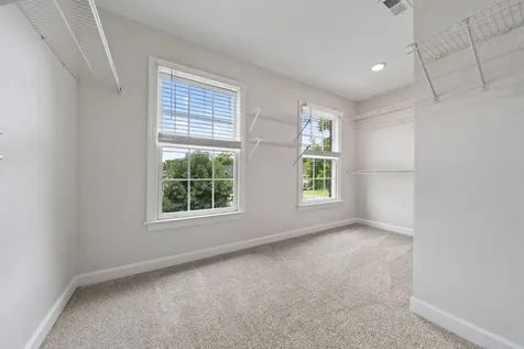 110 Shorecrest Circle Hendersonville TN 37075