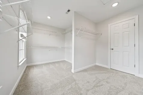 110 Shorecrest Circle Hendersonville TN 37075