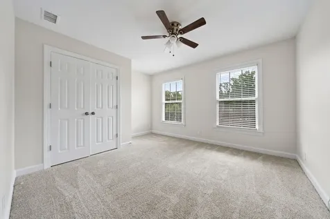 110 Shorecrest Circle Hendersonville TN 37075
