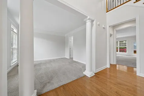 110 Shorecrest Circle Hendersonville TN 37075