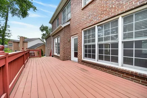 110 Shorecrest Circle Hendersonville TN 37075