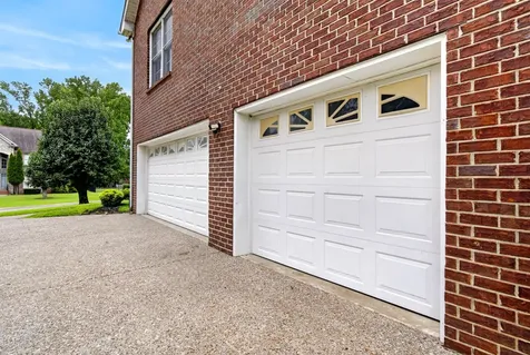 110 Shorecrest Circle Hendersonville TN 37075