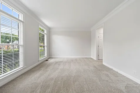 110 Shorecrest Circle Hendersonville TN 37075