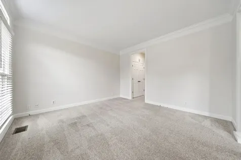 110 Shorecrest Circle Hendersonville TN 37075