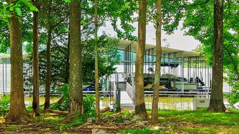 110 Shorecrest Circle Hendersonville TN 37075