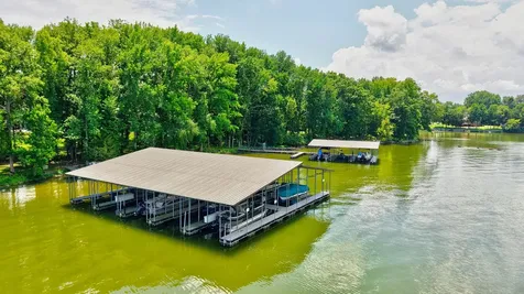 110 Shorecrest Circle Hendersonville TN 37075