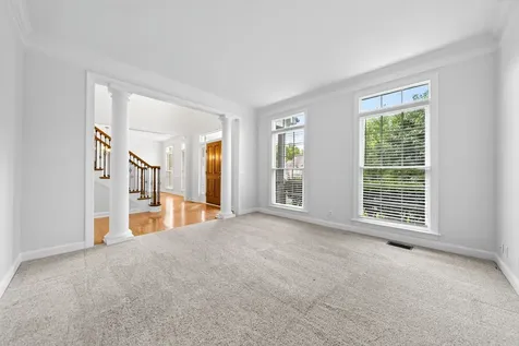 110 Shorecrest Circle Hendersonville TN 37075