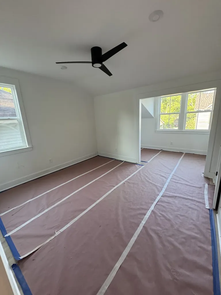 518B Eastboro Drive Nashville TN 37209