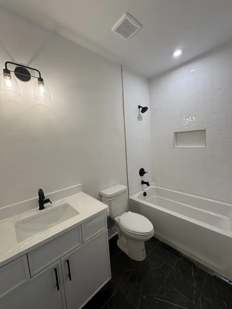 518B Eastboro Drive Nashville TN 37209
