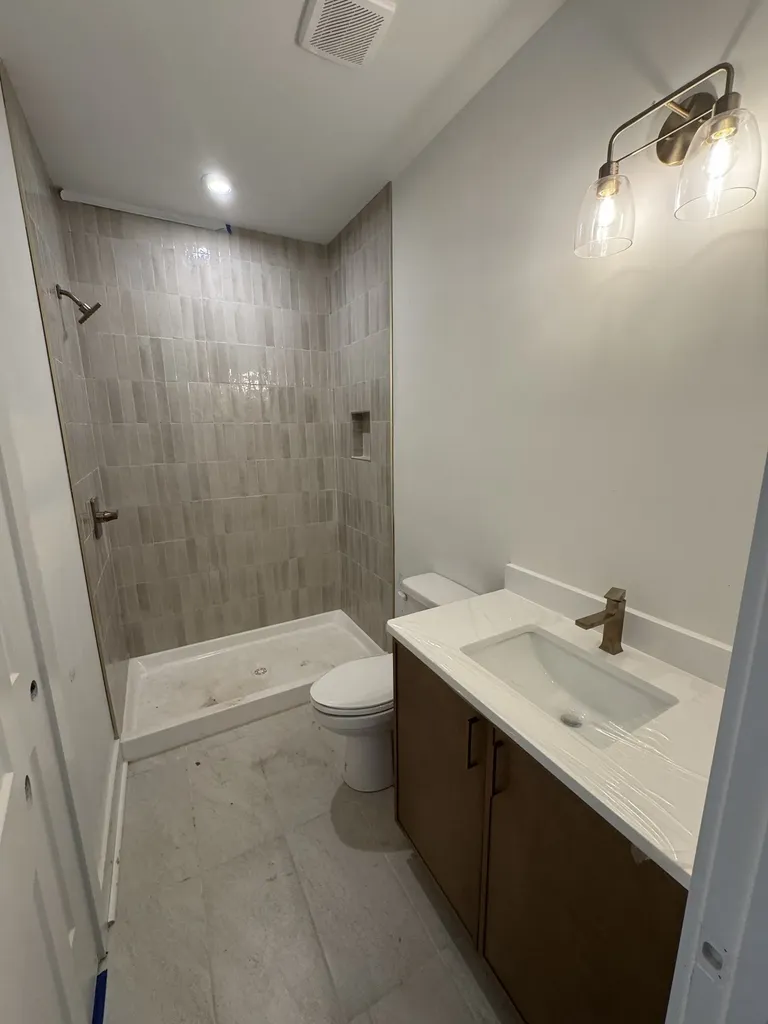 518B Eastboro Drive Nashville TN 37209