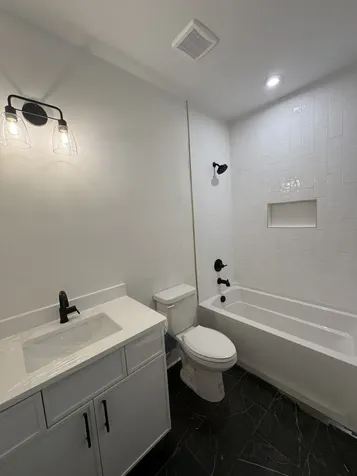 518B Eastboro Drive Nashville TN 37209