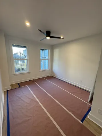 518B Eastboro Drive Nashville TN 37209