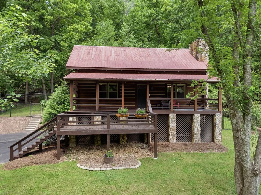 1156 Langbrae Drive Goodlettsville TN 37072