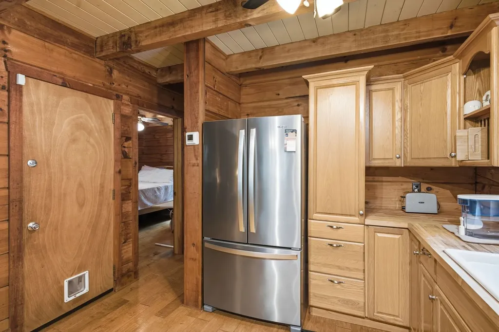 1156 Langbrae Drive Goodlettsville TN 37072