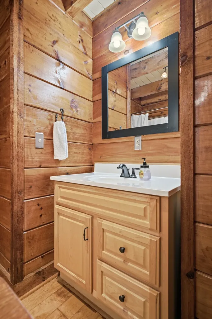 1156 Langbrae Drive Goodlettsville TN 37072
