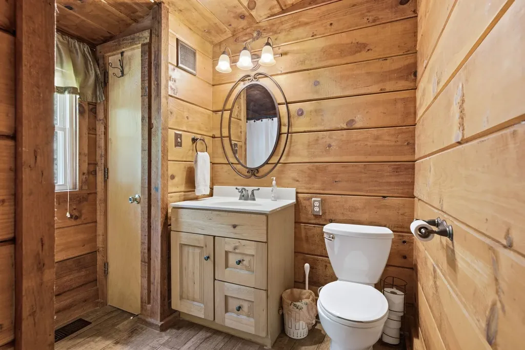 1156 Langbrae Drive Goodlettsville TN 37072