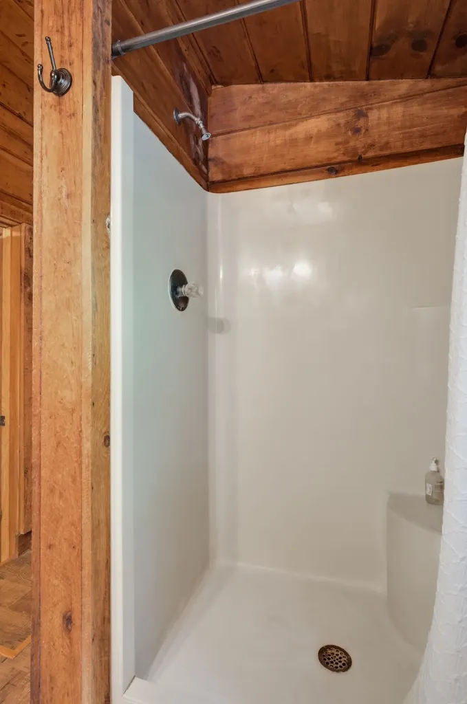 1156 Langbrae Drive Goodlettsville TN 37072