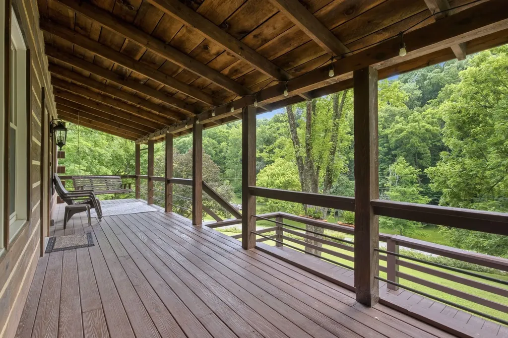 1156 Langbrae Drive Goodlettsville TN 37072