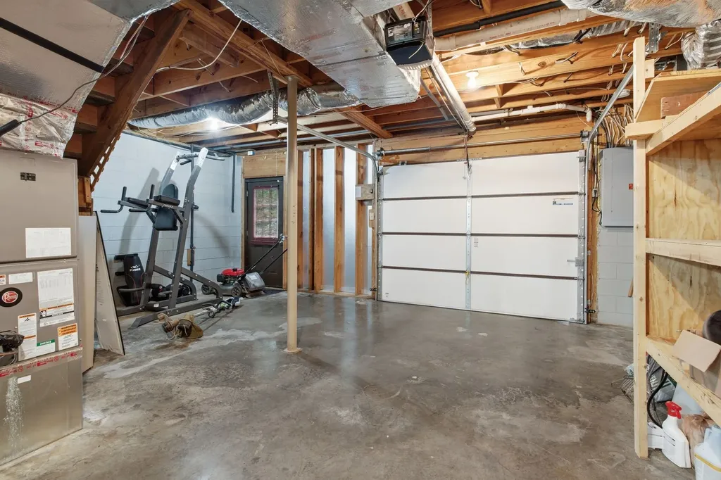 1156 Langbrae Drive Goodlettsville TN 37072