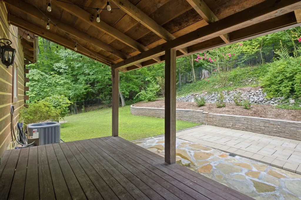 1156 Langbrae Drive Goodlettsville TN 37072