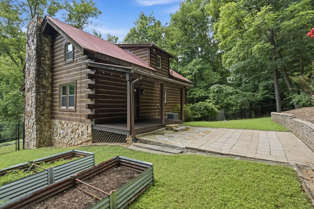 1156 Langbrae Drive Goodlettsville TN 37072