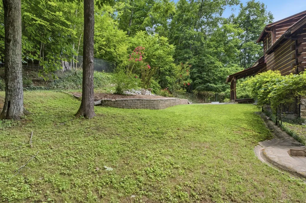 1156 Langbrae Drive Goodlettsville TN 37072
