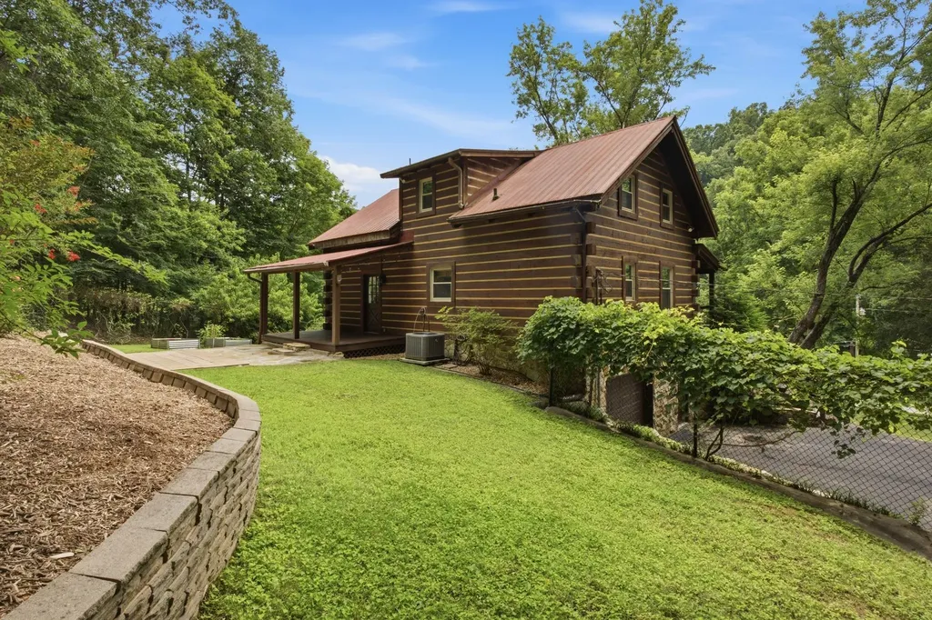 1156 Langbrae Drive Goodlettsville TN 37072