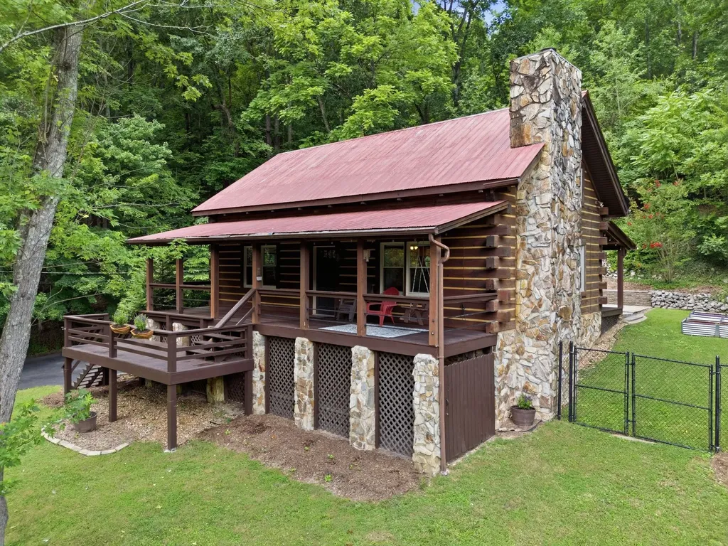 1156 Langbrae Drive Goodlettsville TN 37072