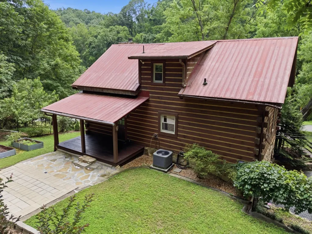 1156 Langbrae Drive Goodlettsville TN 37072