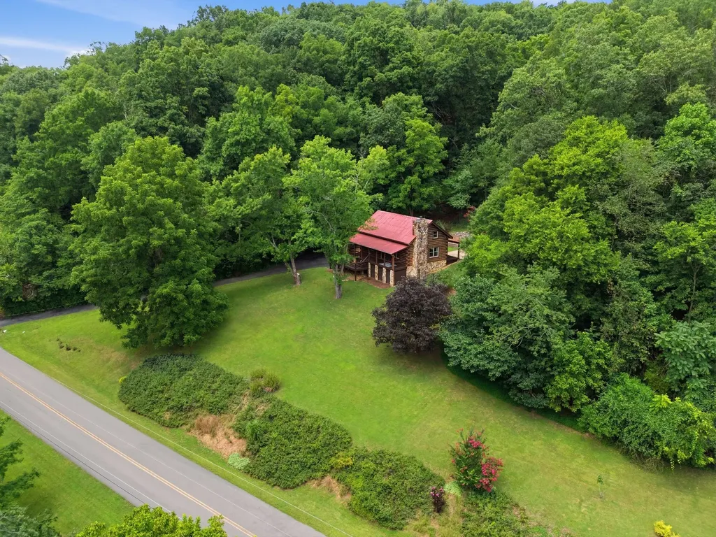 1156 Langbrae Drive Goodlettsville TN 37072