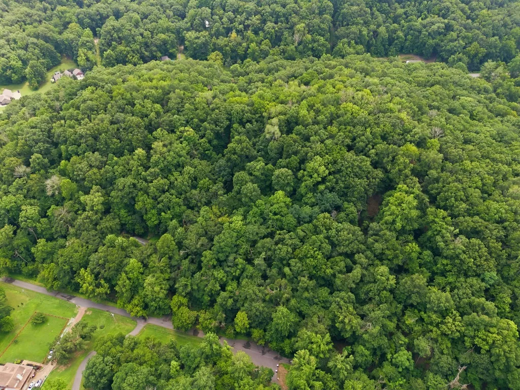 1156 Langbrae Drive Goodlettsville TN 37072