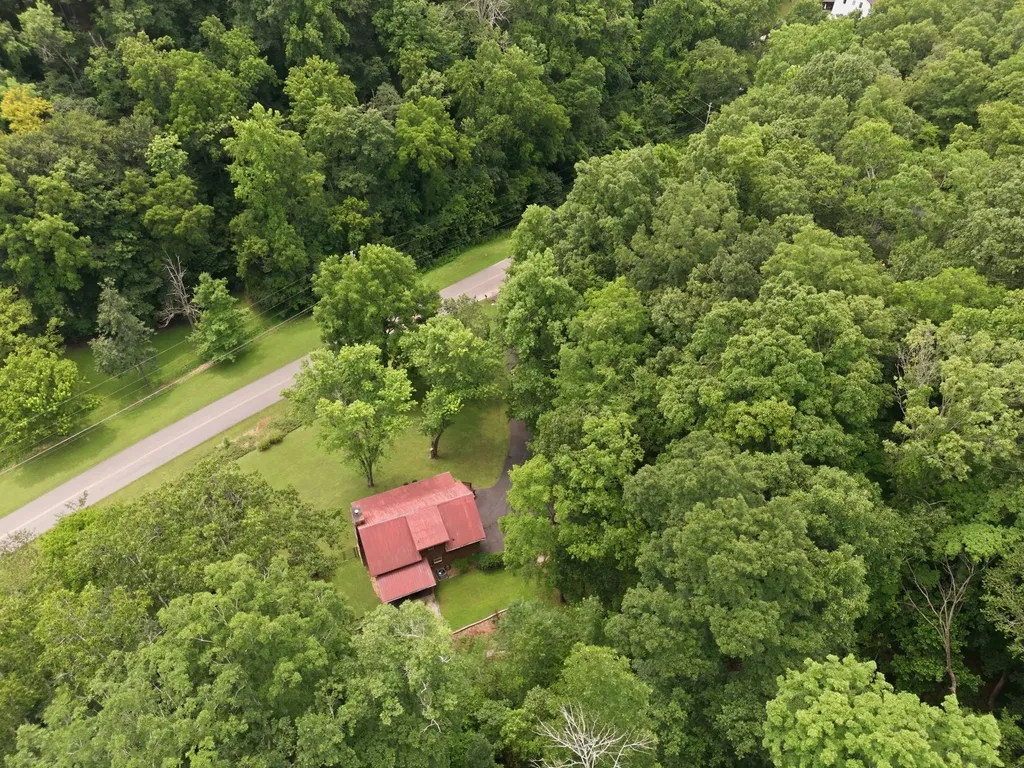 1156 Langbrae Drive Goodlettsville TN 37072