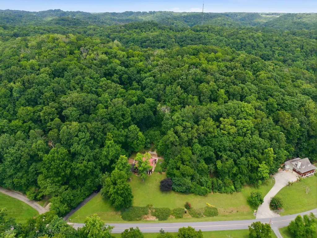 1156 Langbrae Drive Goodlettsville TN 37072