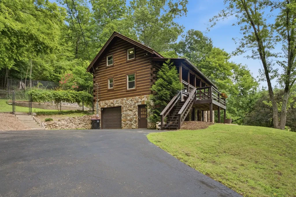 1156 Langbrae Drive Goodlettsville TN 37072