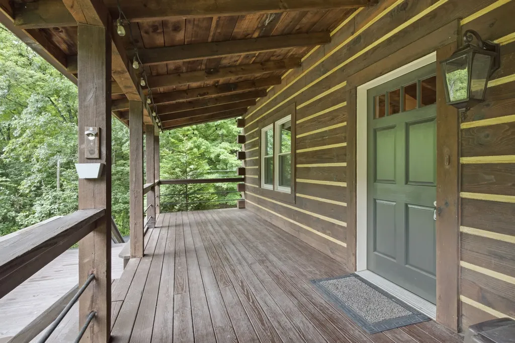 1156 Langbrae Drive Goodlettsville TN 37072