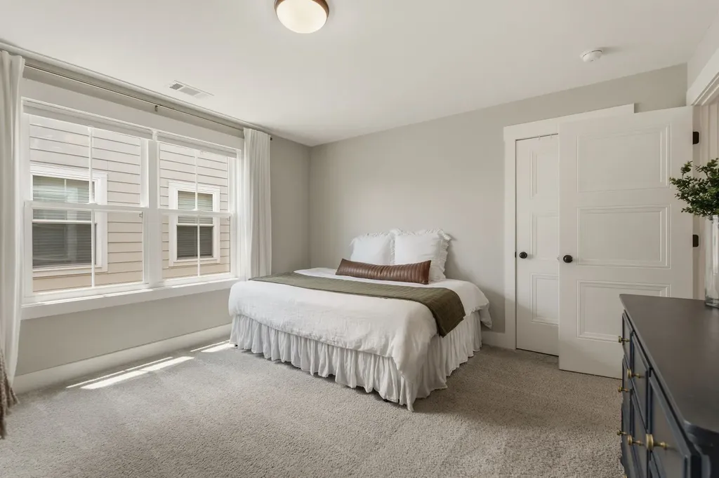 3503 Caroline Farms Drive Murfreesboro TN 37129