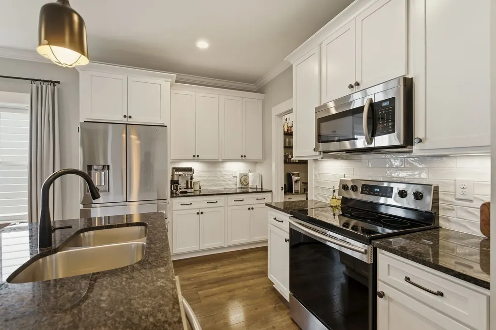 3503 Caroline Farms Drive Murfreesboro TN 37129