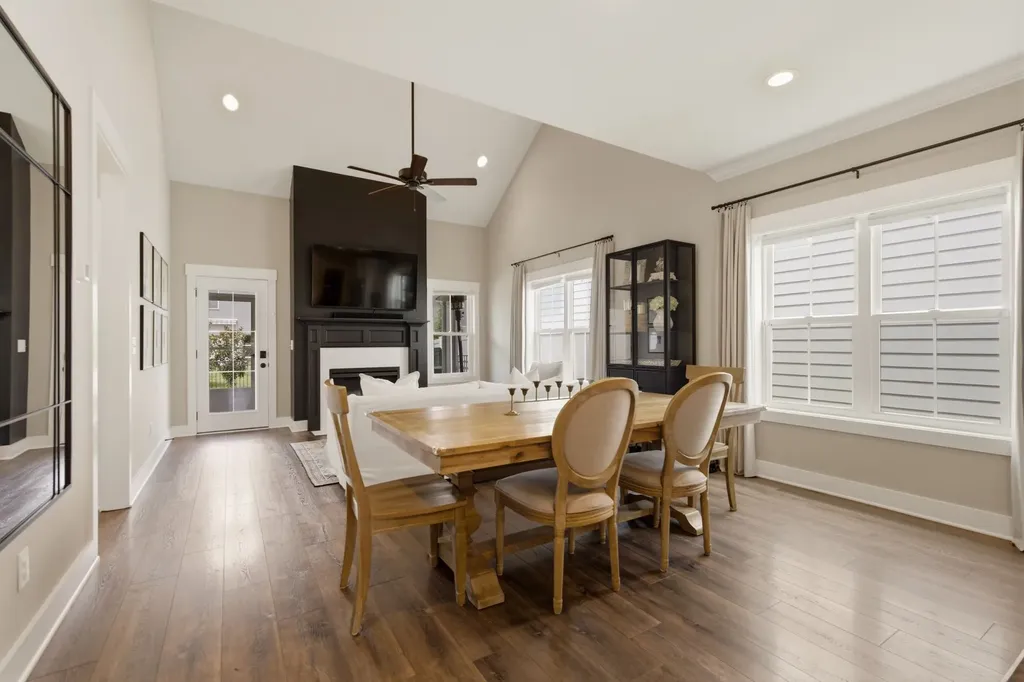 3503 Caroline Farms Drive Murfreesboro TN 37129