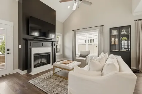 3503 Caroline Farms Drive Murfreesboro TN 37129