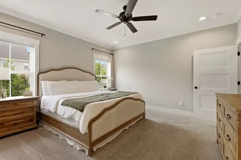 3503 Caroline Farms Drive Murfreesboro TN 37129