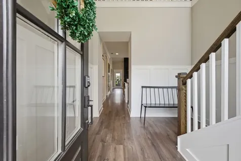 3503 Caroline Farms Drive Murfreesboro TN 37129